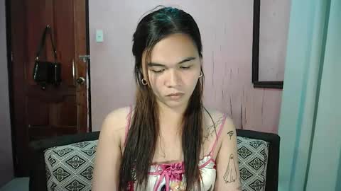 sexylars_xoxo online show from 21, 3, 2026