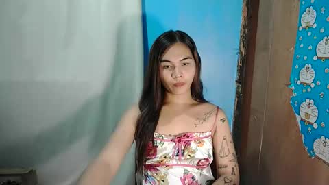 sexylars_xoxo online show from 3, 4, 2026