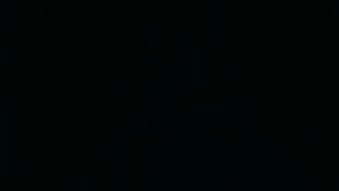 sexylatina22493587 online show from 17, 12, 2025