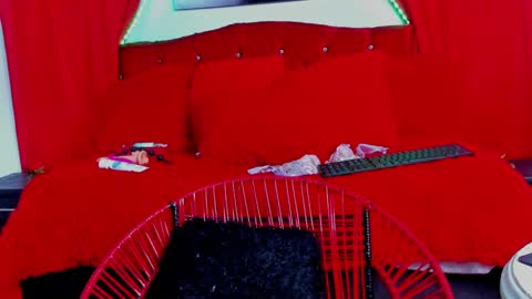 Snapshot of sexylaurita4u chatting on 23, 1, 2025 laura online show from 23, 1, 2025