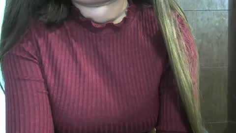 sexy lavanya online show from 15, 1, 2025