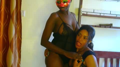 lavinn online show from 11, 11, 2025