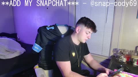 sexylax69 online show from 19, 12, 2024