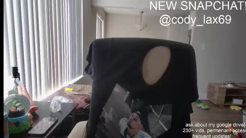 sexylax69 online show from 28, 3, 2026