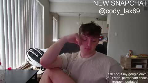 sexylax69 online show from 4, 4, 2026