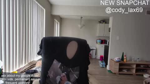 sexylax69 online show from 14, 4, 2026