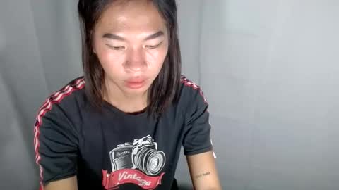 Laylia3 online show from 14, 10, 2025