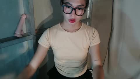 Laylia3 online show from 15, 1, 2026