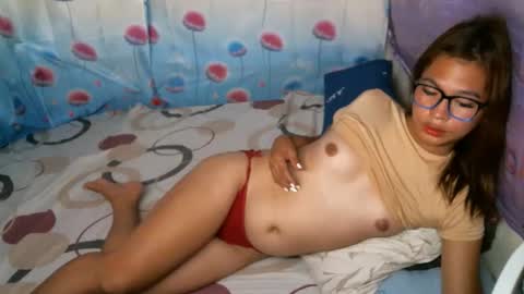 Laylia3 online show from 29, 3, 2026