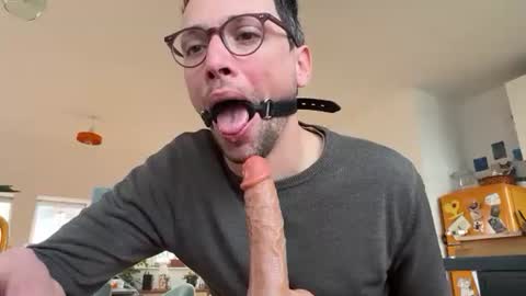 sexyleo8282 online show from 10, 3, 2026