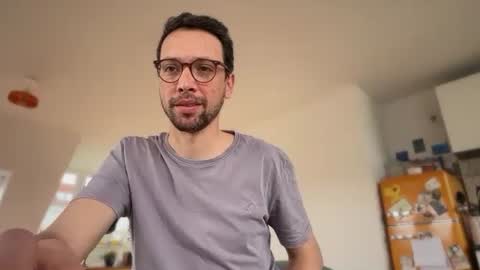 sexyleo8282 online show from 31, 3, 2026