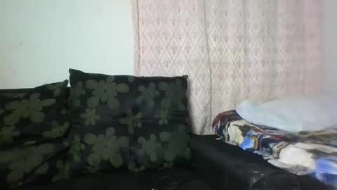 Sexy leon online show from 18, 1, 2025