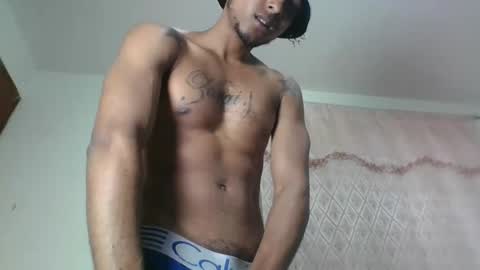 Sexy leon online show from 27, 1, 2025