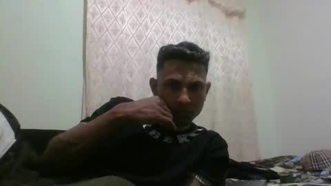 Sexy leon online show from 6, 2, 2025