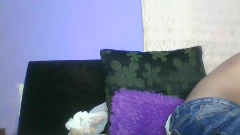 Sexy leon online show from 11, 3, 2025