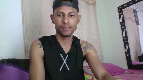 Sexy leon online show from 30, 10, 2025