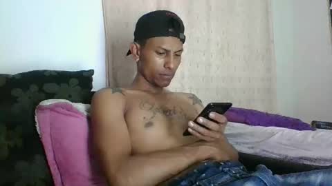 Sexy leon online show from 24, 11, 2025