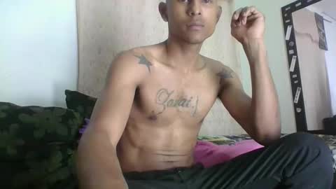 Sexy leon online show from 4, 12, 2025