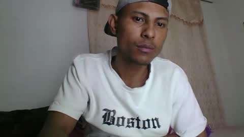 Sexy leon online show from 7, 2, 2026