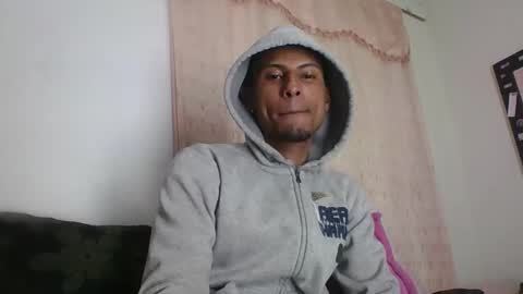 Sexy leon online show from 24, 2, 2026