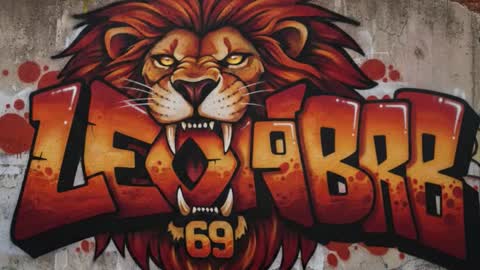 Sexy leon online show from 27, 2, 2026