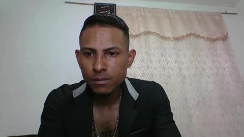 Sexy leon online show from 18, 3, 2026