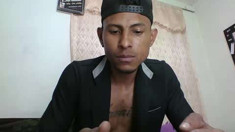 Sexy leon online show from 19, 3, 2026