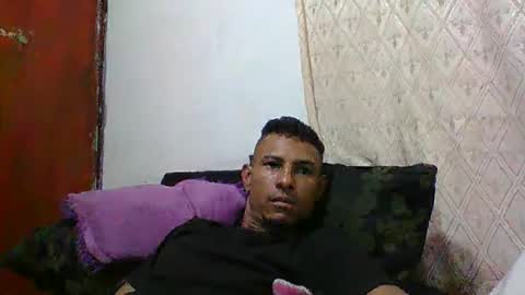 Sexy leon online show from 24, 3, 2026