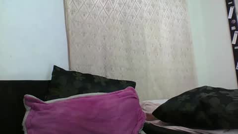 Sexy leon online show from 25, 3, 2026