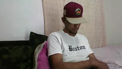 Sexy leon online show from 1, 4, 2026