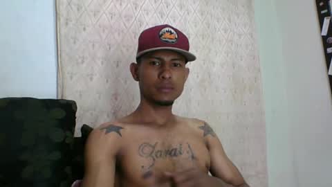 Sexy leon online show from 7, 4, 2026