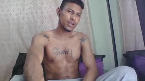 Sexy leon online show from 10, 6, 2026