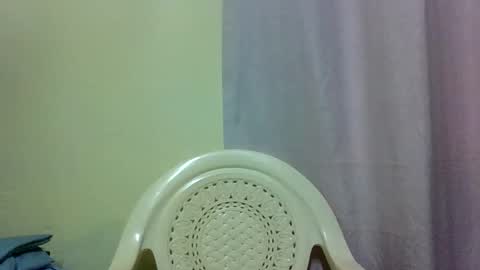 Snapshot of sexylicious_ chatting on 23, 9, 2025 sexylicious_ online show from 23, 9, 2025