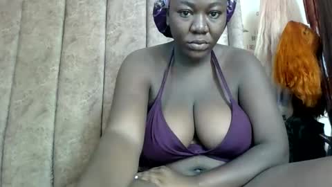 Snapshot of sexylicious_ chatting on 27, 9, 2025 sexylicious_ online show from 27, 9, 2025