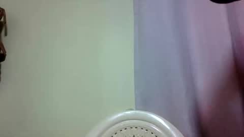 Snapshot of sexylicious_ chatting on 1, 10, 2025 sexylicious_ online show from 1, 10, 2025