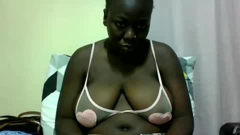 Snapshot of sexylicious_ chatting on 6, 10, 2025 sexylicious_ online show from 6, 10, 2025