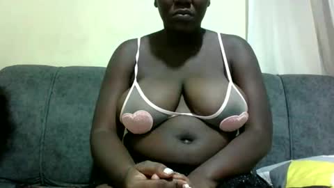 Snapshot of sexylicious_ chatting on 7, 10, 2025 sexylicious_ online show from 7, 10, 2025