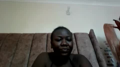 Snapshot of sexylicious_ chatting on 13, 10, 2025 sexylicious_ online show from 13, 10, 2025