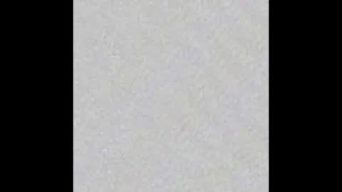 Sexylidya online show from 5, 2, 2025