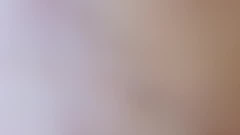 Sexybaby38  Silvrfoxdaddy79 online show from 10, 9, 2025