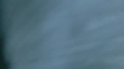 sexylinkebony2 online show from 15, 2, 2026