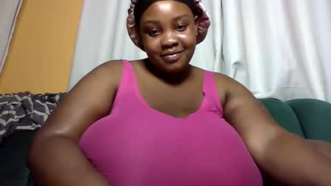 sexylo52 online show from 7, 6, 2026