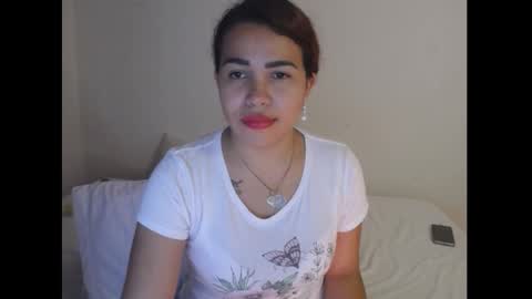 Snapshot of sexyloba_ chatting on 26, 2, 2025 sexyloba independent model online show from 26, 2, 2025