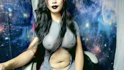 April online show from 10, 10, 2025