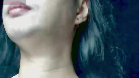 April online show from 19, 12, 2025