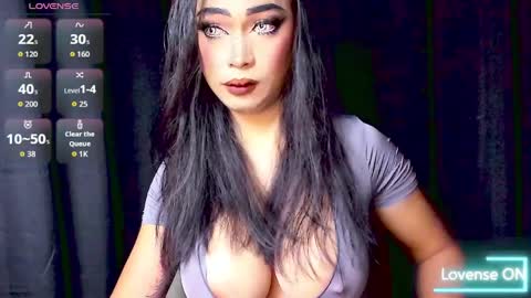 April online show from 8, 4, 2026