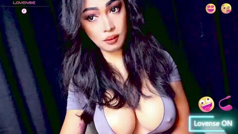 April online show from 13, 4, 2026