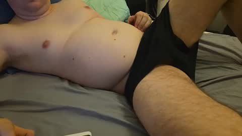 Snapshot of sexylord99 chatting on 3, 11, 2025 sexl99 online show from 3, 11, 2025