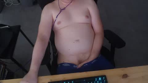 Snapshot of sexylord99 chatting on 25, 7, 2026 sexl99 online show from 25, 7, 2026