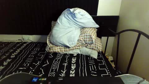 Lily online show from 25, 11, 2025